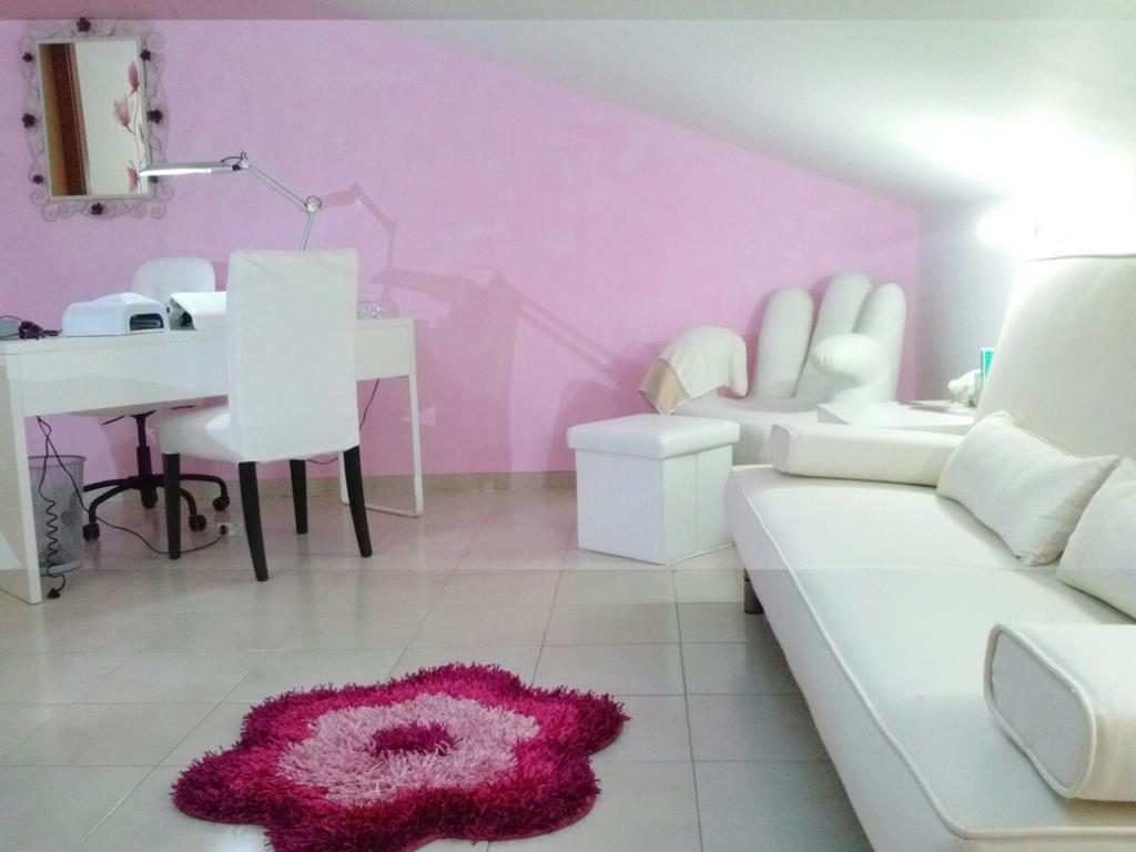 Hotel Sicania Montedoro 외부 사진